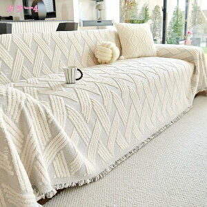 \t@[Jo[ ӂӂ ~߉H H~p }`Jo[ n _炩 ` 唻 It IȂ \t@[V[c h΍ ۉ k  |邾 L΍ 3l4l5l| 