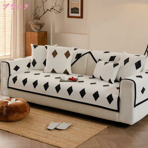 h ۉ }`Jo[ k \t@[Jo[ ~p  ӂӂ ` 1l| 3l| 4l| @\  H~ g \t@Jo[ ~  ybgΉ ho h~ 