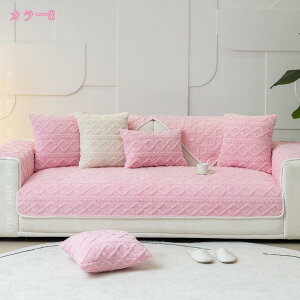 1000~OFFN[| H~ \t@[Jo[ 邾 ӂӂ  Zp[g  g h΍   킢 1l| 2l| 3l| I| IȂ 􂦂 ~