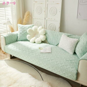 H~ \t@[Jo[ 邾 ӂӂ  Zp[g  g h΍   킢 1l| 2l| 3l| I| IȂ 􂦂 ~ }`Jo[ 