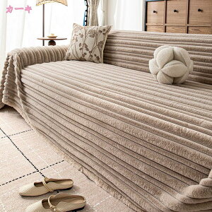 }`Jo[ k  H~p g ` L΍ 邾 uPbg 1 2 3 4l| ӂӂ  \t@ JE` xbhJo[ J[ybg e[uNX h~ 