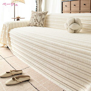 300~OFFN[| }`Jo[ k  H~p g ` L΍ 邾 uPbg 1 2 3 4l| ӂӂ  \t@ JE` xbhJo[ J[ybg e[uN