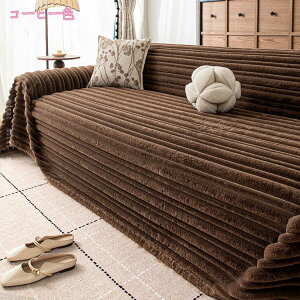 }`Jo[ k  H~p g ` L΍ 邾 uPbg 1 2 3 4l| ӂӂ  \t@ JE` xbhJo[ J[ybg e[uNX h~ 