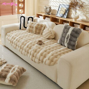 ٌ` \t@Jo[ 1l| 2l| 3l| RR\t@[Jo[  ӂ _炩g n ΍ hۉ ȒPt Yh~ ho 􂦂  k ی}bg H~