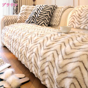 777~OFFN[| \t@Jo[ 邾 ~p  \t@[pbh O}bg n ΍ h ӂӂ ӂ ~ k  \t@[}bg H~p CeA 