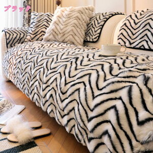 777~OFFN[| \t@Jo[ 邾 ~p  \t@[pbh O}bg n ΍ h ӂӂ ӂ ~ k  \t@[}bg H~p CeA 