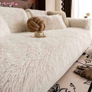 500~OFFN[| \t@[Jo[ ~ hۉ _炩 ӂӂ  zM ~M }`Jo[ ` 唻 k  ΍ g H~p t@[f ق LYh~ 