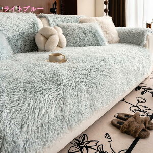 1000~OFFN[| \t@[pbh H~p g 邾 L΍ ~ ӂӂ zc ʃJo[ \t@}bg Yɂ \t@[ی \t@[xbhJo[ 􂦂 k h