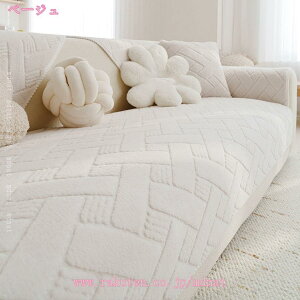 777~OFFN[| \t@[Jo[ H~p}`Jo[I|/IȂ1l 2l 3l4l|p zc ~  _炩 hۉ g OK DG \t@Jo[ \t@[ی 