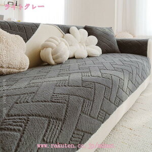 \t@[Jo[ H~p}`Jo[I|/IȂ1l 2l 3l4l|p zc ~  _炩 hۉ g OK DG \t@Jo[ \t@[ی }bg h