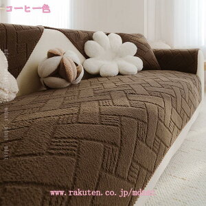 777~OFFN[| \t@[Jo[ H~p}`Jo[I|/IȂ1l 2l 3l4l|p zc ~  _炩 hۉ g OK DG \t@Jo[ \t@[ی 