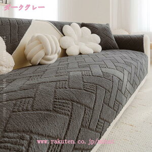 777~OFFN[| \t@[Jo[ H~p}`Jo[I|/IȂ1l 2l 3l4l|p zc ~  _炩 hۉ g OK DG \t@Jo[ \t@[ی 