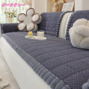 300~OFFN[| \t@pbh zc    }`Jo[ ~pbh [΍ ho}bg H~ y 唻 ~ɒg \t@[ی ӂӂ h OK ֎qJo[ kf