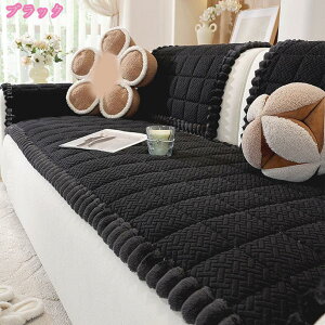 300~OFFN[| \t@pbh zc    }`Jo[ ~pbh [΍ ho}bg H~ y 唻 ~ɒg \t@[ی ӂӂ h OK ֎qJo[ kf