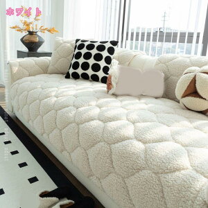 \t@[pbh H~p g 邾 L΍ ~ ӂӂ zc ʃJo[ \t@}bg Yɂ \t@[ی \t@[xbhJo[ 􂦂 k ho h~ h 