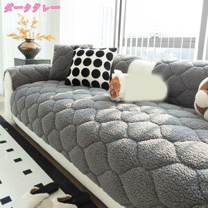 300~OFFN[| ΍ \t@[Jo[ ~p  \t@[pbh O}bg n h ӂӂ ӂ 邾 k  ~ \t@[}bg zc H~p C