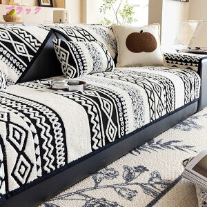 300~OFFN[|  i  }`Jo[ \t@[Jo[ ӂӂ 􂦂  g _炩 h΍ Vv \t@[}bg H~ pr }bg J[ybg V