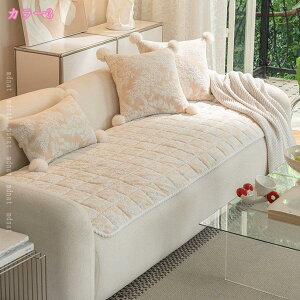 \t@̕ی }bg Ƌ zc n k\t@Jo[ _炩 gn CeA }`Jo[ ӂӂ  H~p ΍ h  킢 1l| 2l| 3l|