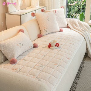 \t@pbh zc    }`Jo[ ~pbh [΍ ho}bg H~ y 唻 ~ɒg \t@[ی ӂӂ h OK ֎qJo[ kfUC l^ \