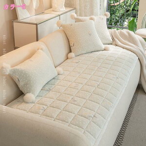 \t@pbh zc    }`Jo[ ~pbh [΍ ho}bg H~ y 唻 ~ɒg \t@[ی ӂӂ h OK ֎qJo[ kfUC l^ \