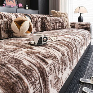 \t@Jo[ 邾 ~p  \t@[pbh O}bg n ΍ h ӂӂ ӂ ~ k  \t@[}bg H~p CeA }bg LJE