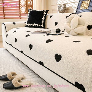 777~OFFN[| ΍ \t@[Jo[ ~p  \t@[pbh O}bg n h ӂӂ ӂ 邾 k  ~ \t@[}bg zc H~p C