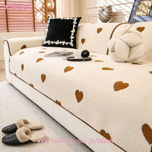 ΍ \t@[Jo[ ~p  \t@[pbh O}bg n h ӂӂ ӂ 邾 k  ~ \t@[}bg zc H~p CeA I[