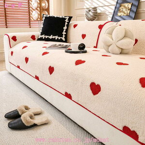 ΍ \t@[Jo[ ~p  \t@[pbh O}bg n h ӂӂ ӂ 邾 k  ~ \t@[}bg zc H~p CeA I[