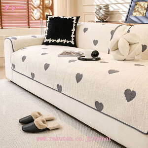 300~OFFN[| ΍ \t@[Jo[ ~p  \t@[pbh O}bg n h ӂӂ ӂ 邾 k  ~ \t@[}bg zc H~p C