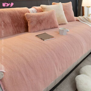 300~OFFN[|  H~ \t@[Jo[ 邾 ӂӂ Zp[g  g h΍   킢 1l| 2l| 3l| I| IȂ 􂦂 ~