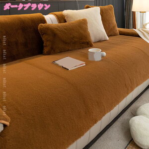 777~OFFN[| \t@[Jo[ \t@[pbh H~p g }`Jo[ 邾 L΍ ~ ӂӂ \t@[V[g zc ʃJo[ \t@Jo[ Ȃ \t@[