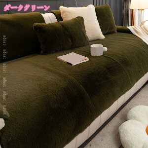  H~ \t@[Jo[ 邾 ӂӂ Zp[g  g h΍   킢 1l| 2l| 3l| I| IȂ 􂦂 ~ LJE`Ή 