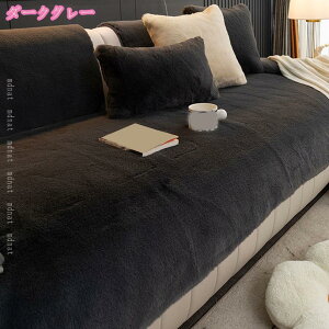 777~OFFN[| \t@[Jo[ \t@[pbh H~p g }`Jo[ 邾 L΍ ~ ӂӂ \t@[V[g zc ʃJo[ \t@Jo[ Ȃ \t@[