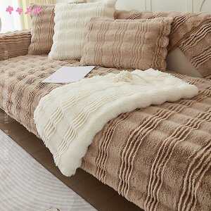  H~ \t@[Jo[ 邾 ӂӂ Zp[g  g h΍   킢 1l| 2l| 3l| I| IȂ 􂦂 ~ LJE`Ή 