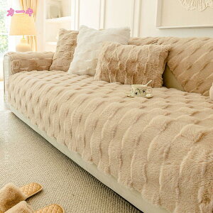 \t@[Jo[ Zp[g 邾 ~ {A ӂӂ  g  \t@[V[g k `  1l| 2l| 3l| I IȂ ~ Yh~ rO L