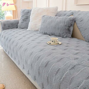 300~OFFN[| \t@[Jo[ Zp[g 邾 ~ {A ӂӂ  g  \t@[V[g k `  1l| 2l| 3l| I IȂ ~ Y