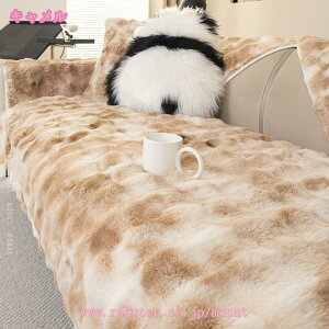 300~OFFN[| \t@[Jo[ 邾 k Of[V ӂӂ  _炩 ~ }`Jo[ `  􂦂 zc xbhJo[ ho V[g Ƌی }