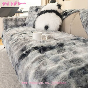 777~OFFN[| \t@[Jo[ 邾 ӂӂ  H~ Zp[g  g h΍ ې  킢 ~ LJE` }`Jo[ \t@[V[g  