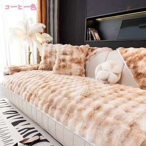 hۉ \t@[Jo[ 3l| 2l| 邾 ~ \t@V[g ӂӂ  IȂ It  4l| }`Jo[ ` IL 1l|  H~ zc _炩 g