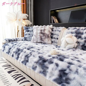 \t@[Jo[ Of[V ~p  H~p Nёf 3l|  g ܂Ŗѕz }CNt@Co[ ӂ ӂӂ _炩 ~ 邾 g G }bg 