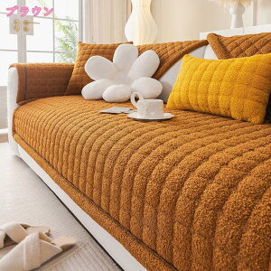 \t@[Jo[ }`Jo[ k  H~p g n ` L΍ 邾 uPbg 1[4l| ӂӂ  JE` xbh J[ybg h~ 唻 􂦂 