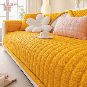 \t@[Jo[ 邾 ӂӂ  H~ Zp[g  g h΍ ې  킢 ~ LJE` }`Jo[ \t@[V[g  ѕz l炵