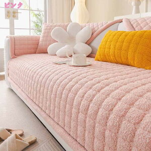 1000~OFFN[| \t@[Jo[ 邾 ӂӂ  H~ Zp[g  g h΍ ې  킢 ~ LJE` }`Jo[ \t@[V[g 