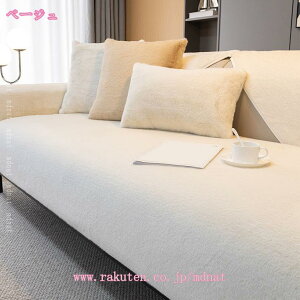 \t@[Jo[ O}bg ӂӂ n }`Jo[ V {A g op }bg ͗lւ ~p _炩 I|Jo[ B LYh~ 􂦂 h΍ ~ 唻 