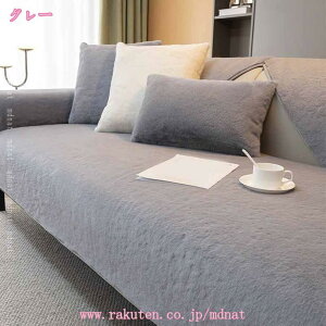 \t@[Jo[ O}bg ӂӂ n }`Jo[ V {A g op }bg ͗lւ ~p _炩 I|Jo[ B LYh~ 􂦂 h΍ ~ 唻 