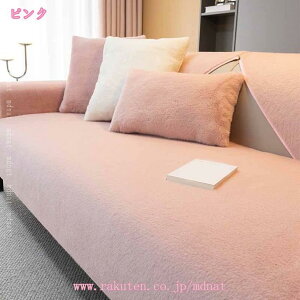 1000~OFFN[| \t@[Jo[ O}bg ӂӂ n }`Jo[ V {A g op }bg ͗lւ ~p _炩 I|Jo[ B LYh~ 􂦂 h΍ 