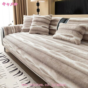 hۉ \t@[Jo[ 3l| 2l| 邾 ~ \t@V[g ӂӂ  IȂ It  4l| }`Jo[ ` IL 1l|  H~ zc _炩 g