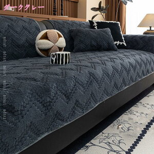 \t@[Jo[ Zp[g 邾 ~ {A ӂӂ  g  \t@[V[g k `  1l| 2l| 3l| I IȂ ~ Yh~ rO L