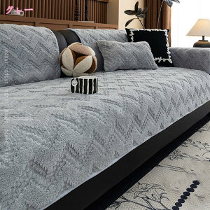 \t@[Jo[ 邾 ӂӂ  H~ Zp[g  g h΍ ې  킢 ~ LJE` }`Jo[ \t@[V[g  ѕz l炵