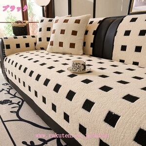 \t@Jo[ ӂӂ  H~p \t@[pbh  O}bg n ΍ h g k   ~ ho }`Jo[ \t@[V[g \t@[ی 